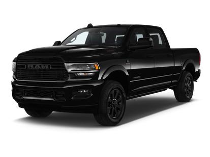 ram ram 2500 pickup 2020 3C6UR5FJ8LG304866 image ram ram 2500 pickup 2020 3C6UR5FJ8LG304866 image
